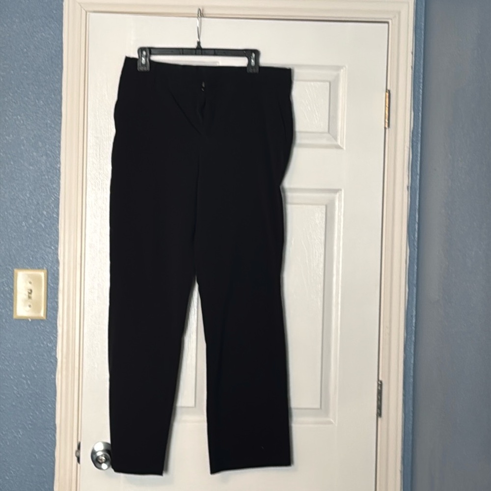 Nine West trousers